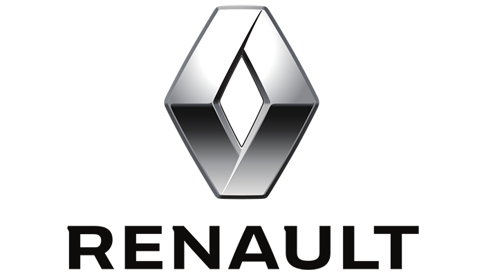 Автосалон «Renault»