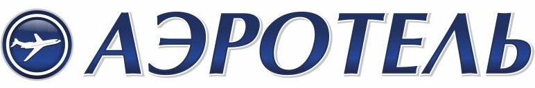 Аэроотель Домодедово