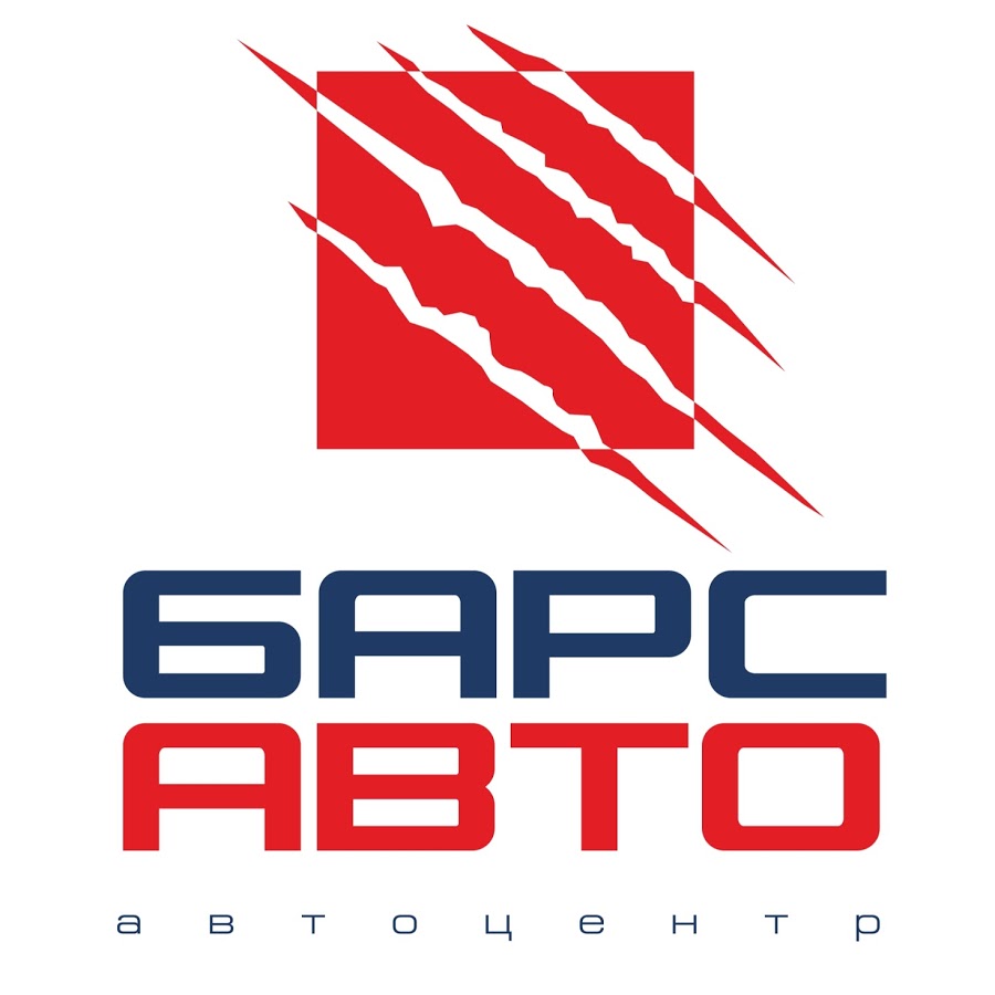 БАРС-АВТО