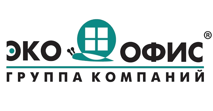 Группа компаний Экоофис