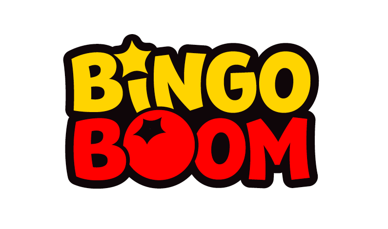 Сеть клубов «Bingo Boom»