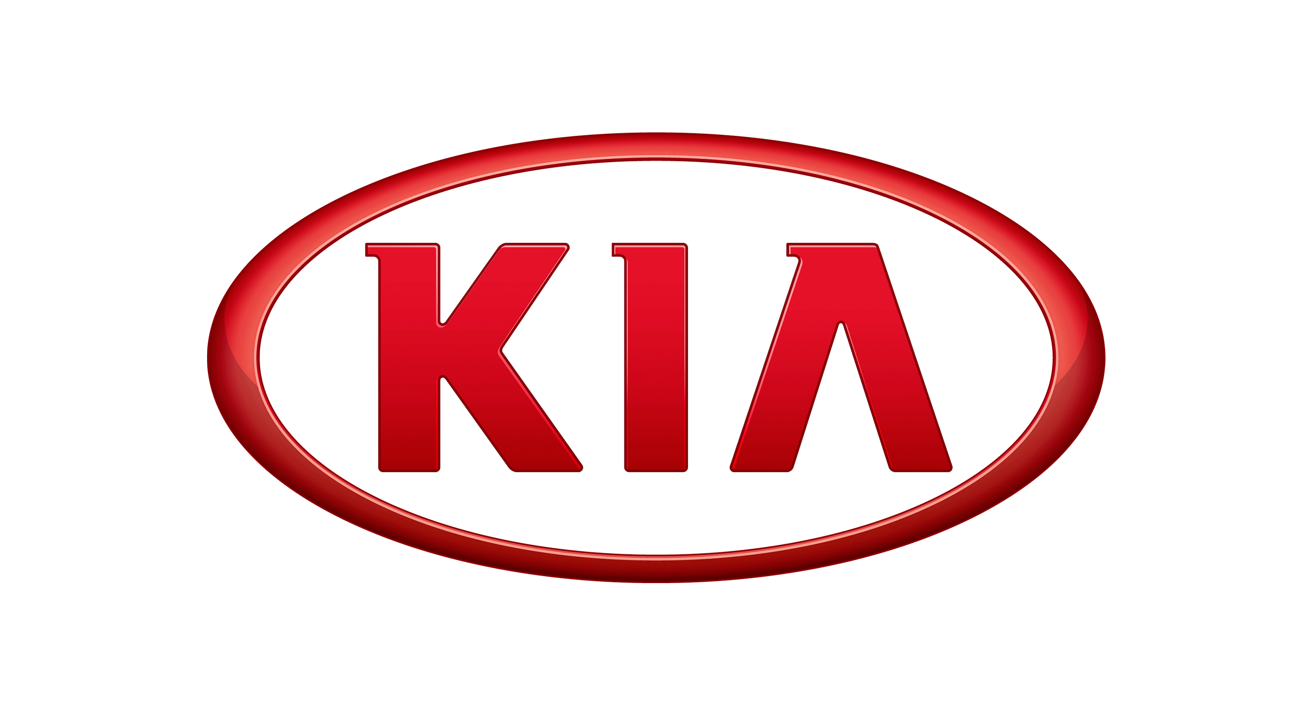 Автосалон Kia