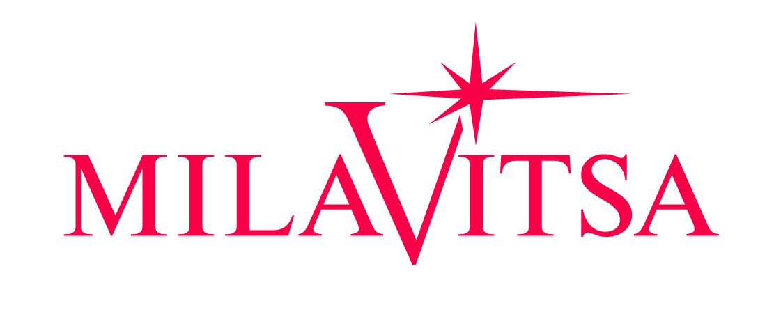 Сеть магазинов «Милавица»