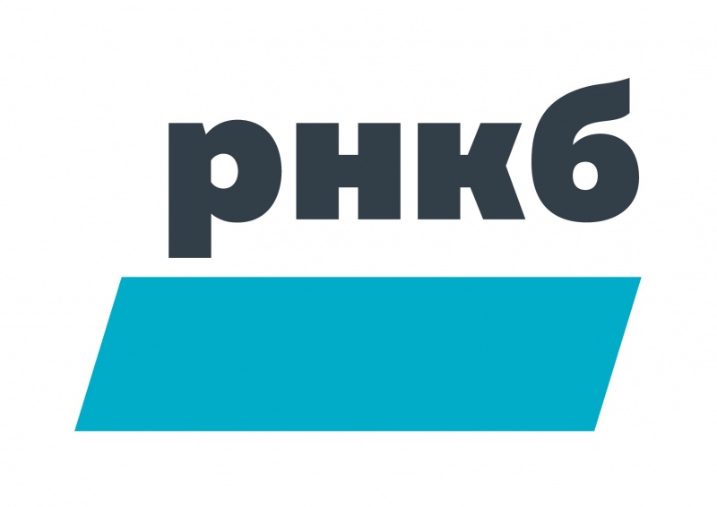 Банк «РНКБ»